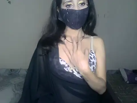 diyayourdil online show from 11-26-25, 08:04