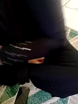 Dala333 online show from 02-17-25, 12:27