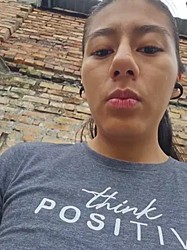 CarlaAlvez online show from 02-24-26, 01:31