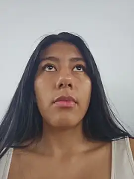 CarlaAlvez online show from 02-27-26, 03:12