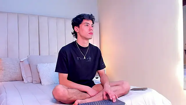 Dammon Stallion online show from 01-28-25, 01:05