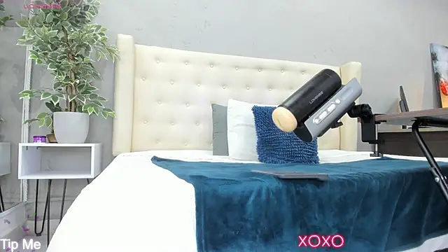 ricky backus online show from 02-21-25, 05:31