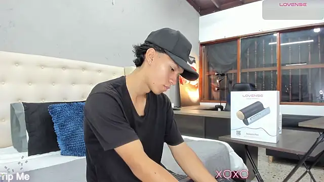 ricky backus online show from 02-26-25, 11:30