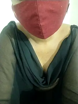 Telugu magic 07 online show from 12-17-24, 03:39