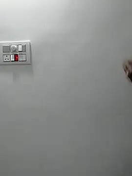 Telugu magic 07 online show from 12-18-24, 11:56