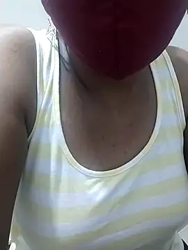 Telugu magic 07 online show from 12-19-24, 03:19