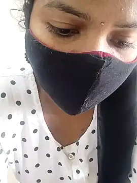 Telugu magic 07 online show from 12-21-24, 08:50