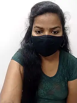 Telugu magic 07 online show from 12-21-24, 01:32