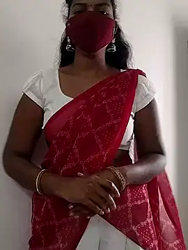 Telugu magic 07 online show from 12-22-24, 05:45