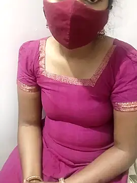 Telugu magic 07 online show from 12-22-24, 06:15