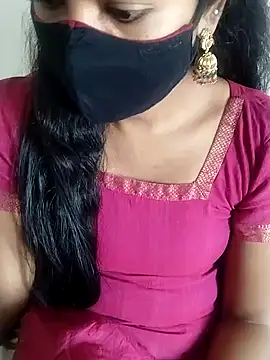 Telugu magic 07 online show from 12-23-24, 06:22