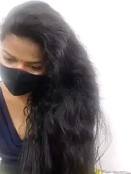 Telugu magic 07 online show from 12-23-24, 01:13