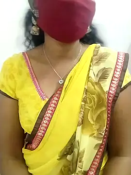 Telugu magic 07 online show from 12-25-24, 11:22