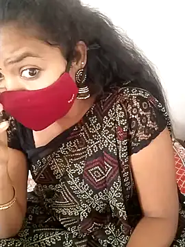 Telugu magic 07 online show from 12-27-24, 11:06