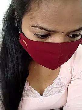 Telugu magic 07 online show from 12-28-24, 07:22