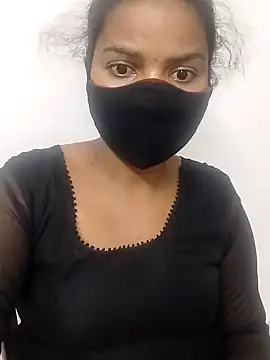 Telugu magic 07 online show from 01-02-25, 05:07