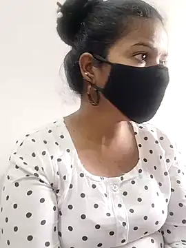 Telugu magic 07 online show from 01-03-25, 09:36