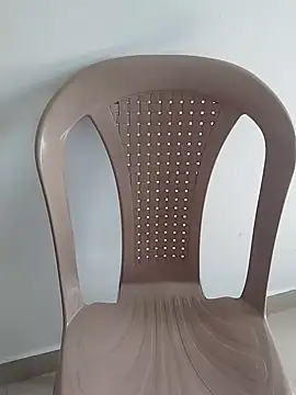 Telugu magic 07 online show from 01-10-25, 08:18