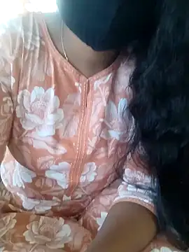 Telugu magic 07 online show from 01-18-25, 07:49