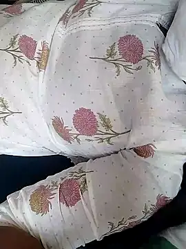 Telugu magic 07 online show from 01-19-25, 10:50