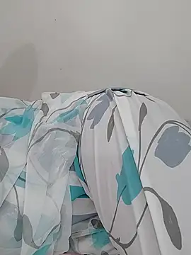 Telugu magic 07 online show from 01-23-25, 08:15