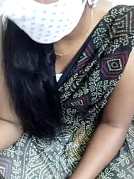 Telugu magic 07 online show from 01-23-25, 03:43