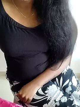 Telugu magic 07 online show from 01-25-25, 06:34