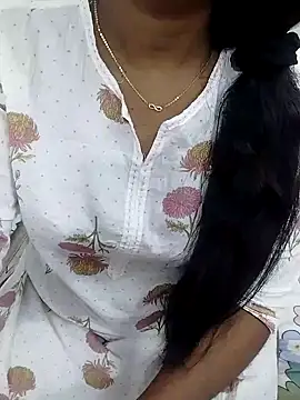 Telugu magic 07 online show from 01-26-25, 05:23