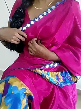 Telugu magic 07 online show from 02-02-25, 07:30