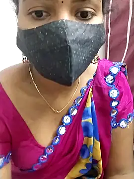 Telugu magic 07 online show from 02-02-25, 03:39