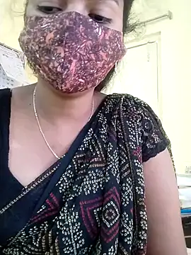 Telugu magic 07 online show from 02-15-25, 08:11