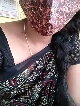 Telugu magic 07 online show from 02-15-25, 11:17