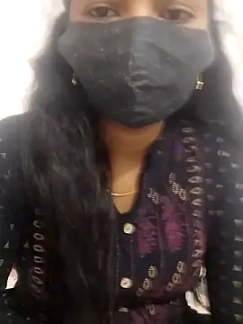 Telugu magic 07 online show from 02-16-25, 12:21