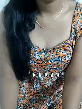 Telugu magic 07 online show from 02-25-25, 11:41