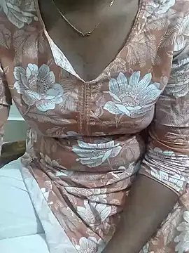 Telugu magic 07 online show from 03-02-25, 10:03