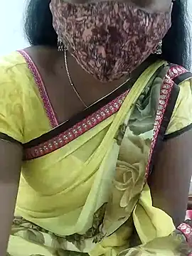 Telugu magic 07 online show from 03-08-25, 10:00