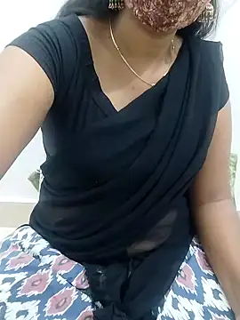 Telugu magic 07 online show from 03-08-25, 04:06