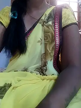 Telugu magic 07 online show from 03-12-25, 07:46