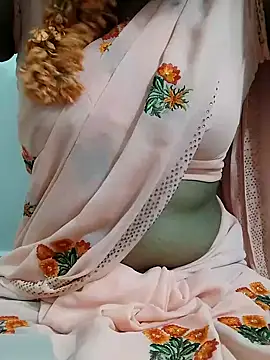 Telugu magic 07 online show from 03-14-25, 01:24