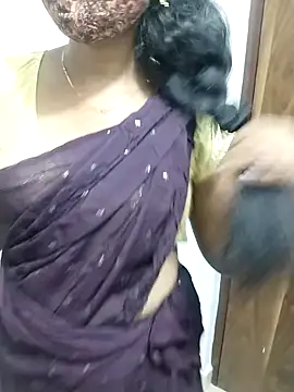 Telugu magic 07 online show from 03-16-25, 11:27