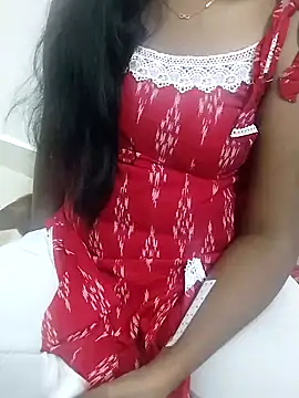 Telugu magic 07 online show from 03-22-25, 09:02