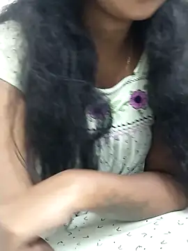 Telugu magic 07 online show from 09-10-25, 02:06