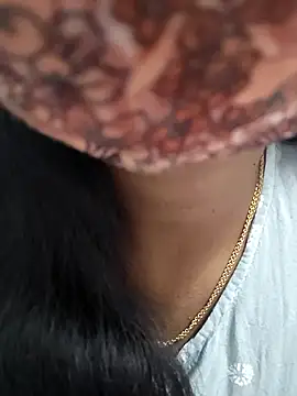 Telugu magic 07 online show from 09-16-25, 08:48