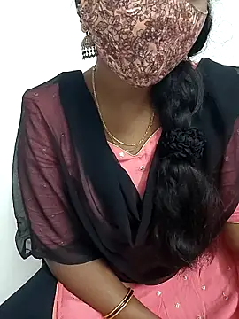 Telugu magic 07 online show from 09-26-25, 09:46