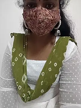 Telugu magic 07 online show from 10-03-25, 09:06