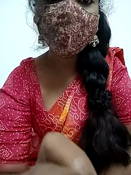 Telugu magic 07 online show from 10-05-25, 05:50