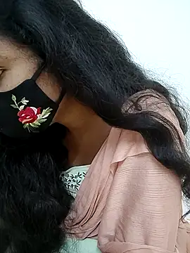 Telugu magic 07 online show from 10-22-25, 03:34