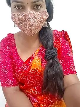 Telugu magic 07 online show from 10-25-25, 07:27