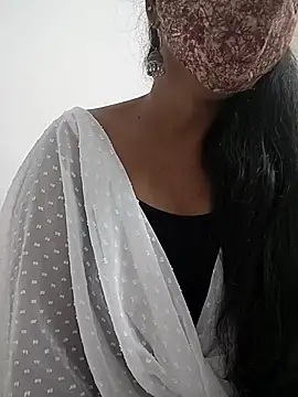 Telugu magic 07 online show from 11-09-25, 08:01