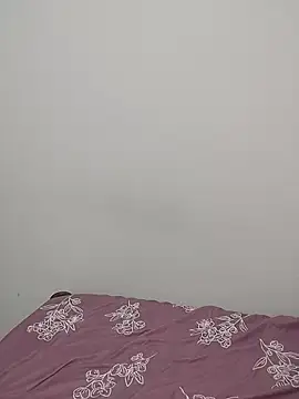 Telugu magic 07 online show from 11-21-25, 07:51